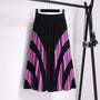 BigSkirt™: Rock Für Damen