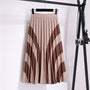 BigSkirt™: Rock Für Damen