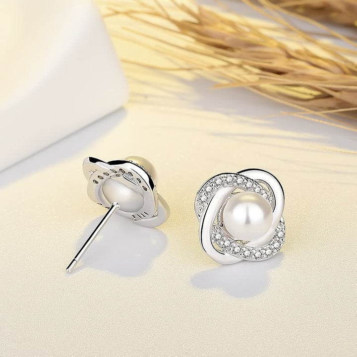 MultiEarring™: Oorbel Voor Dames
