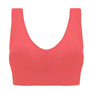 ComfyBra™: Stilvoller BH für Damen