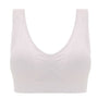 ComfyBra™: Stilvoller BH für Damen