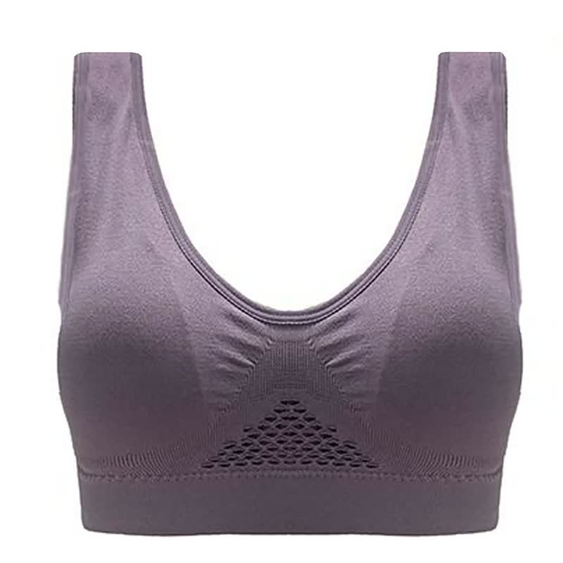 ComfyBra™: Stylish Bra For Women