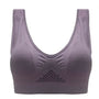 ComfyBra™: Stilvoller BH für Damen