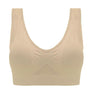 ComfyBra™: Stilvoller BH für Damen