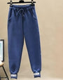 SoftPants™: Jogginghose für Damen