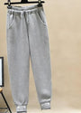 SoftPants™: Jogginghose für Damen