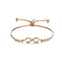 LuxBracelet™: Armband für Damen