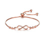 LuxBracelet™: Armband für Damen