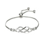 LuxBracelet™: Armband für Damen
