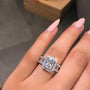 DiamondRIng™: Ring für Damen