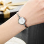 ClassyWatch™: Damenuhr
