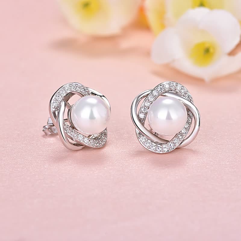 MultiEarring™: Oorbel Voor Dames