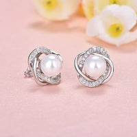 MultiEarring™: Oorbel Voor Dames
