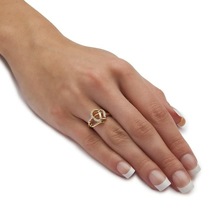 LoveRing™: Ring For Women