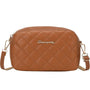 CompactBag™: Stilvolle Handtasche für Damen
