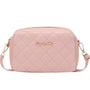 CompactBag™: Stilvolle Handtasche für Damen