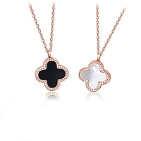 TrendyNecklace™: Halskette für Damen