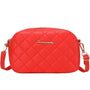 CompactBag™: Stilvolle Handtasche für Damen