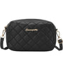 CompactBag™: Stilvolle Handtasche für Damen