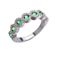 RedRing™: Ring Voor Dames