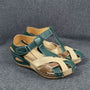 ComfyFeet™: Bequeme Sandalen für Damen