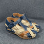 ComfyFeet™: Bequeme Sandalen für Damen