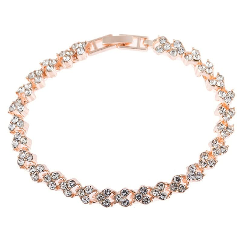 BigBracelet™: Armband für Damen