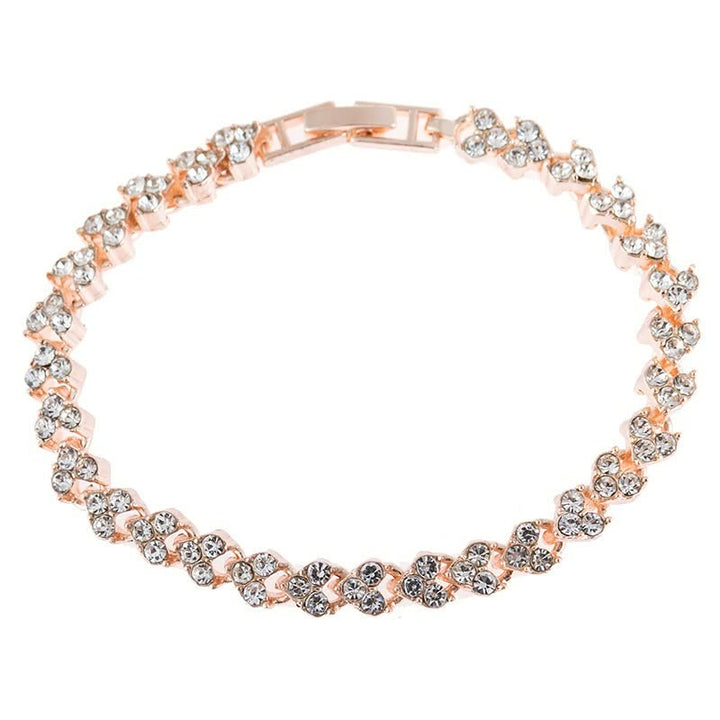 BigBracelet™: Armband für Damen