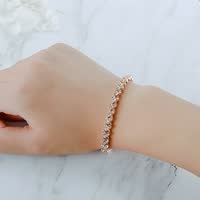 BigBracelet™: Armband für Damen