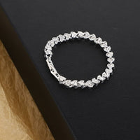 BigBracelet™: Armband für Damen
