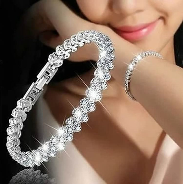 BigBracelet™: Armband für Damen
