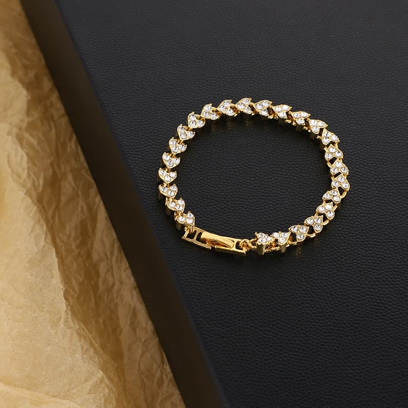 BigBracelet™: Armband für Damen