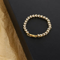 BigBracelet™: Armband für Damen