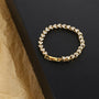 BigBracelet™: Armband für Damen