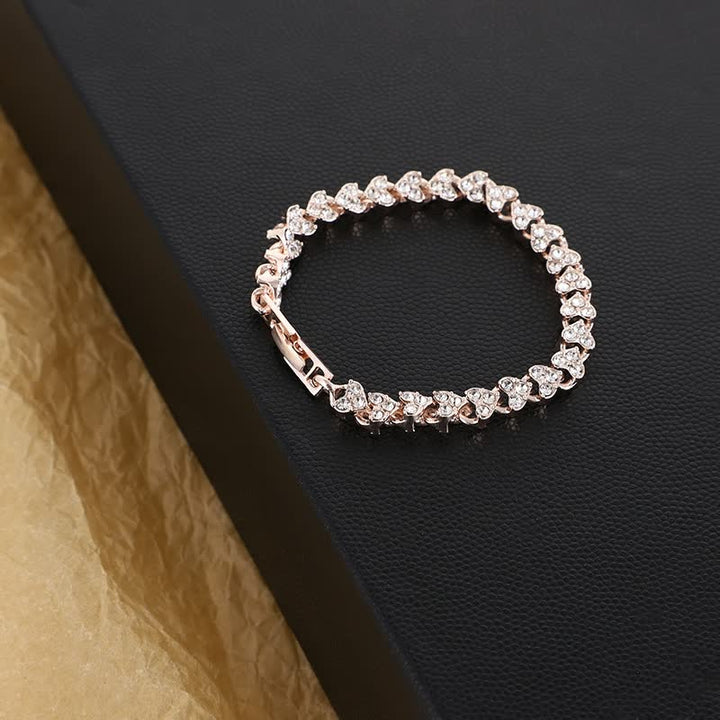 BigBracelet™: Armband für Damen