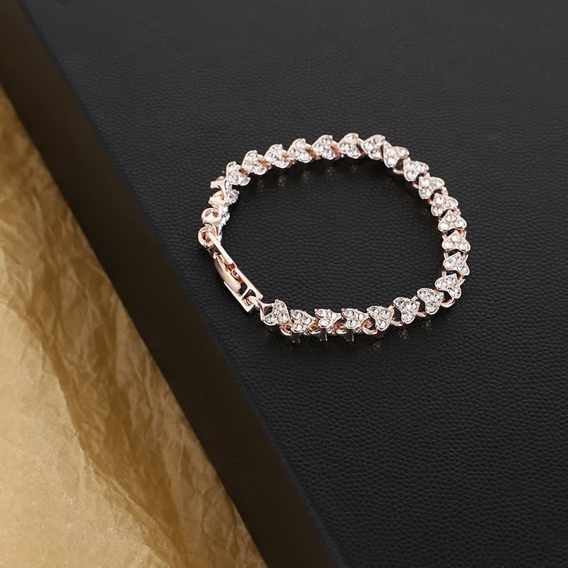 BigBracelet™: Armband für Damen