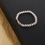 BigBracelet™: Armband für Damen