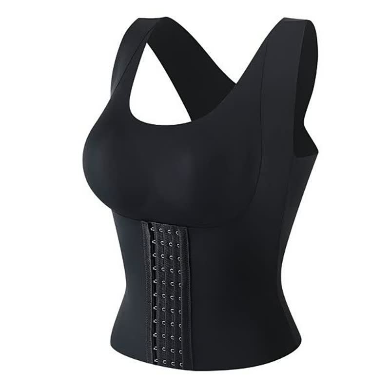 SnugFit™: Shapewear Voor Vrouwen