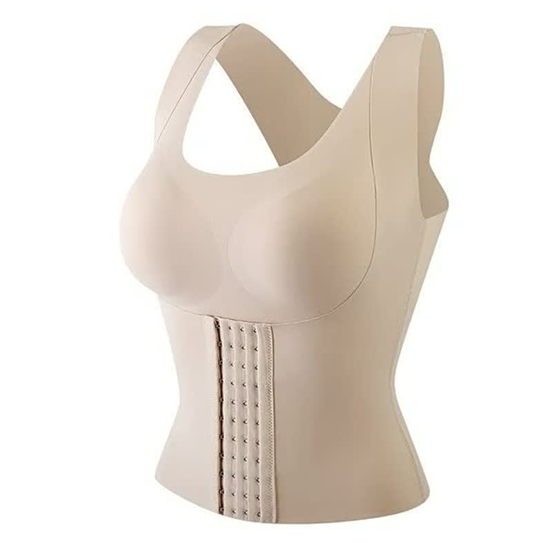SnugFit™: Shapewear Voor Vrouwen