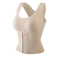 SnugFit™: Shapewear Voor Vrouwen