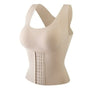 SnugFit™: Shapewear für Damen