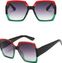 DelicateGlasses™: Damen-Sonnenbrille