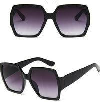 DelicateGlasses™: Damen-Sonnenbrille