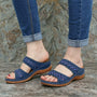 FlowerySandals™: Sandalen für Damen