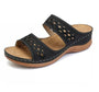 FlowerySandals™: Sandalen für Damen