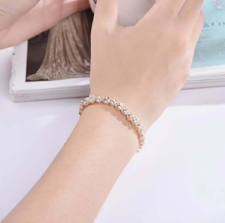 BigBracelet™: Armband für Damen