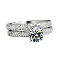 StonyRing™: Ring Voor Dames