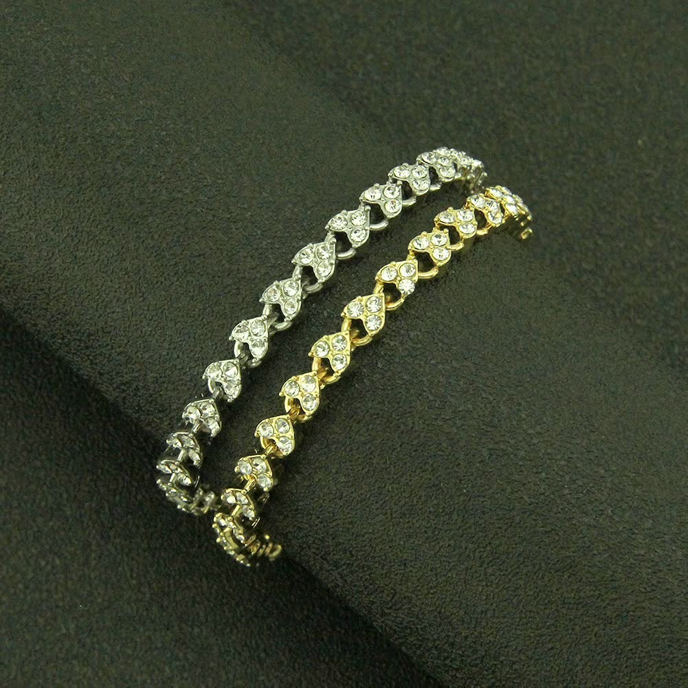 BigBracelet™: Armband für Damen