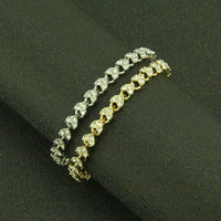 BigBracelet™: Armband für Damen