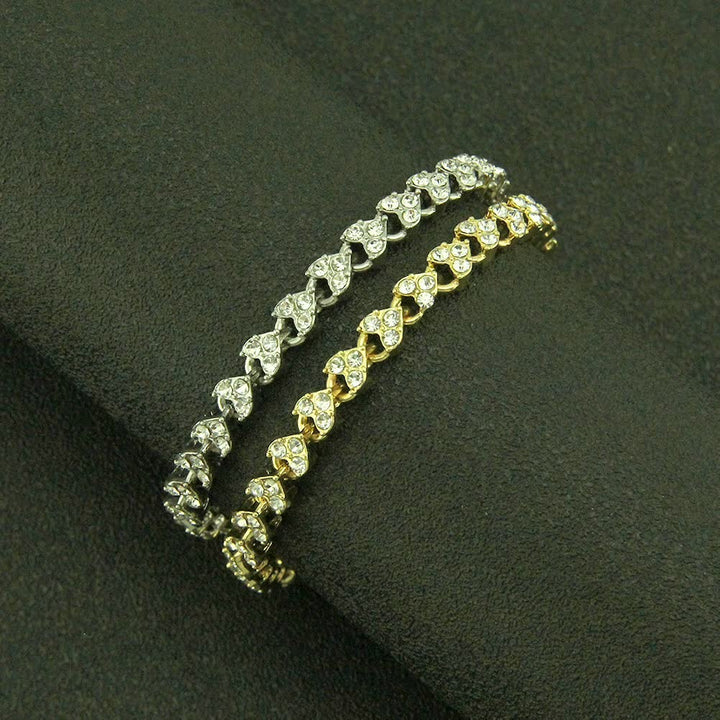 BigBracelet™: Armband für Damen